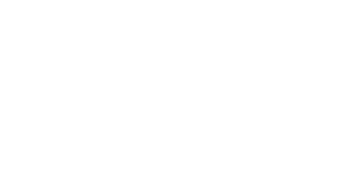 Schwanden2027 Logo