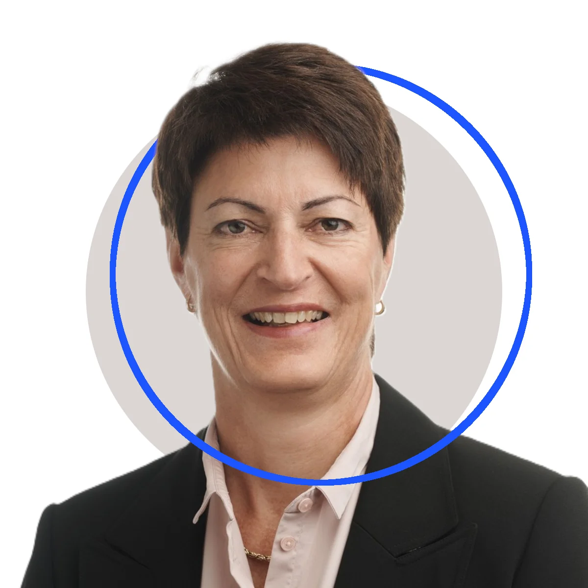 Bild von Marianne Lienhard