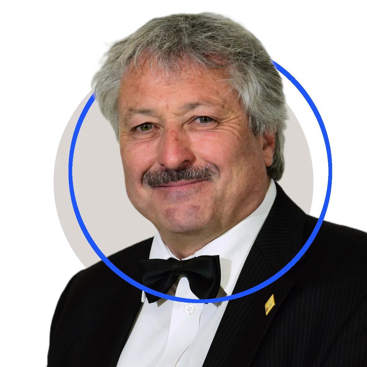 Bild von Jürg Hösli