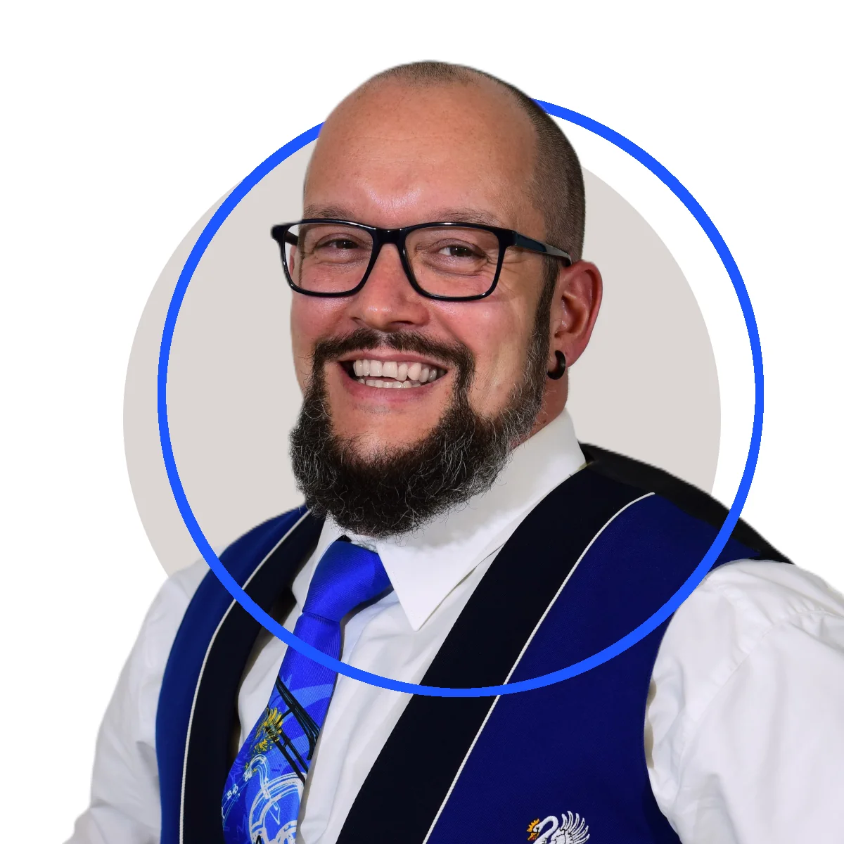 Bild von Marco Menzi