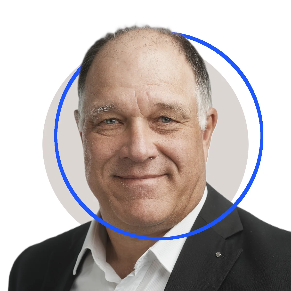 Bild von Wolfgang Zangerle