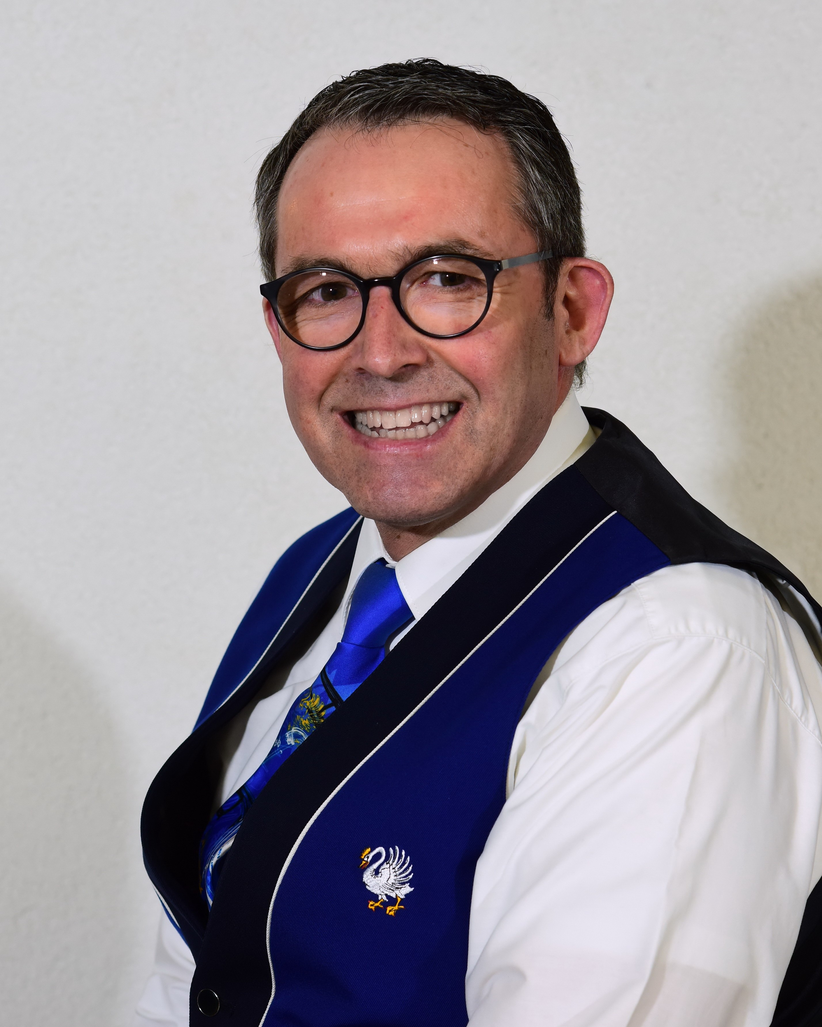 Bild von Angelo Ferrari