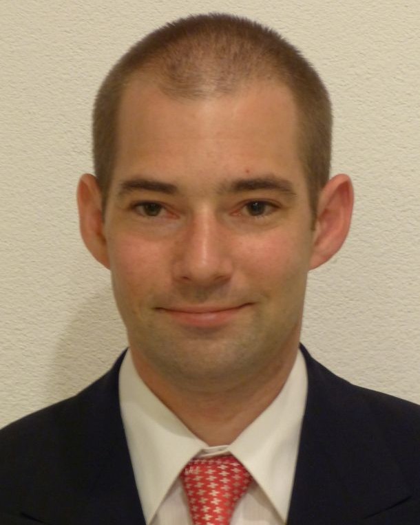 Bild von Daniel Moser
