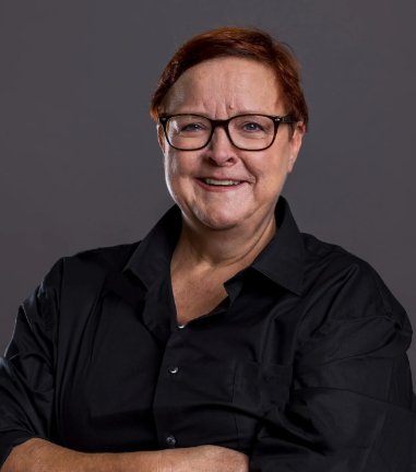Bild von Elsbeth Kundert