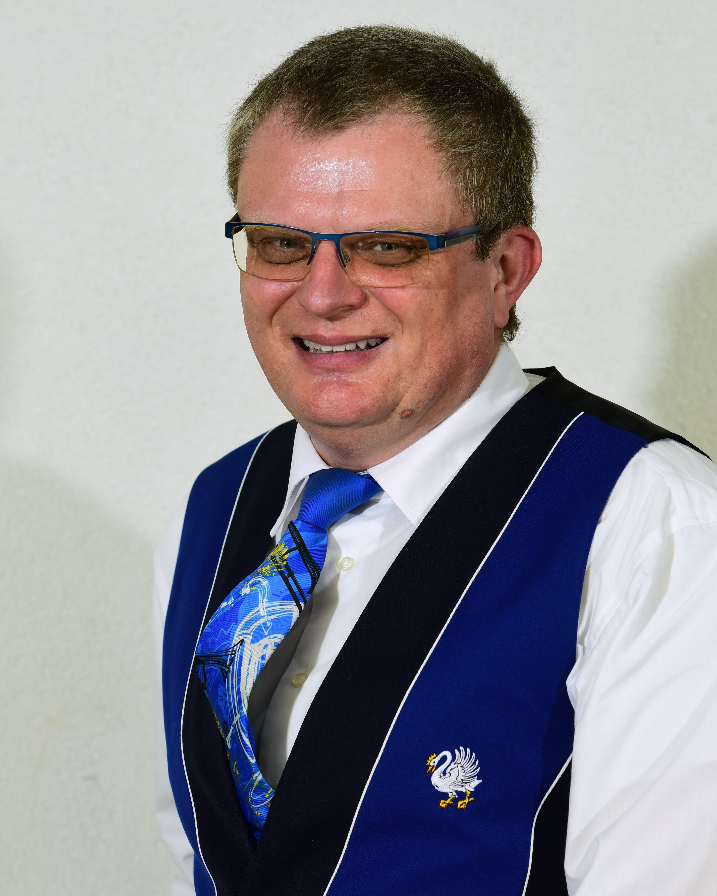 Bild von Heinrich Peng