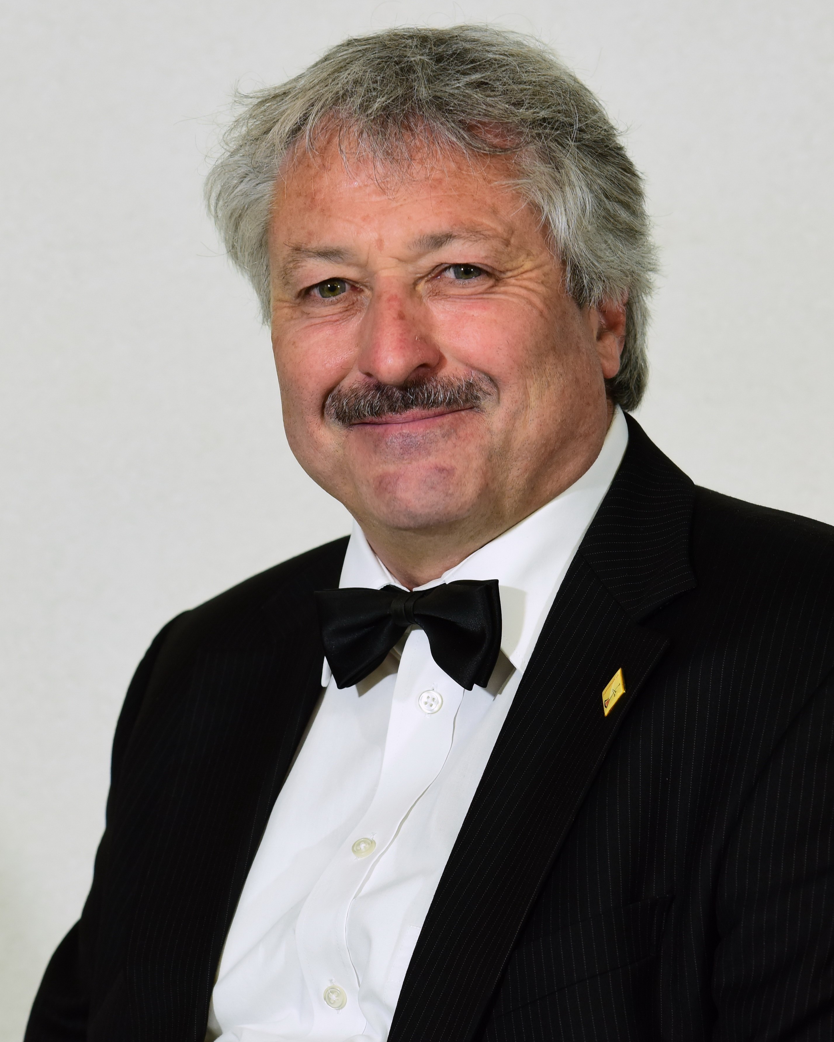 Bild von Jürg Hösli