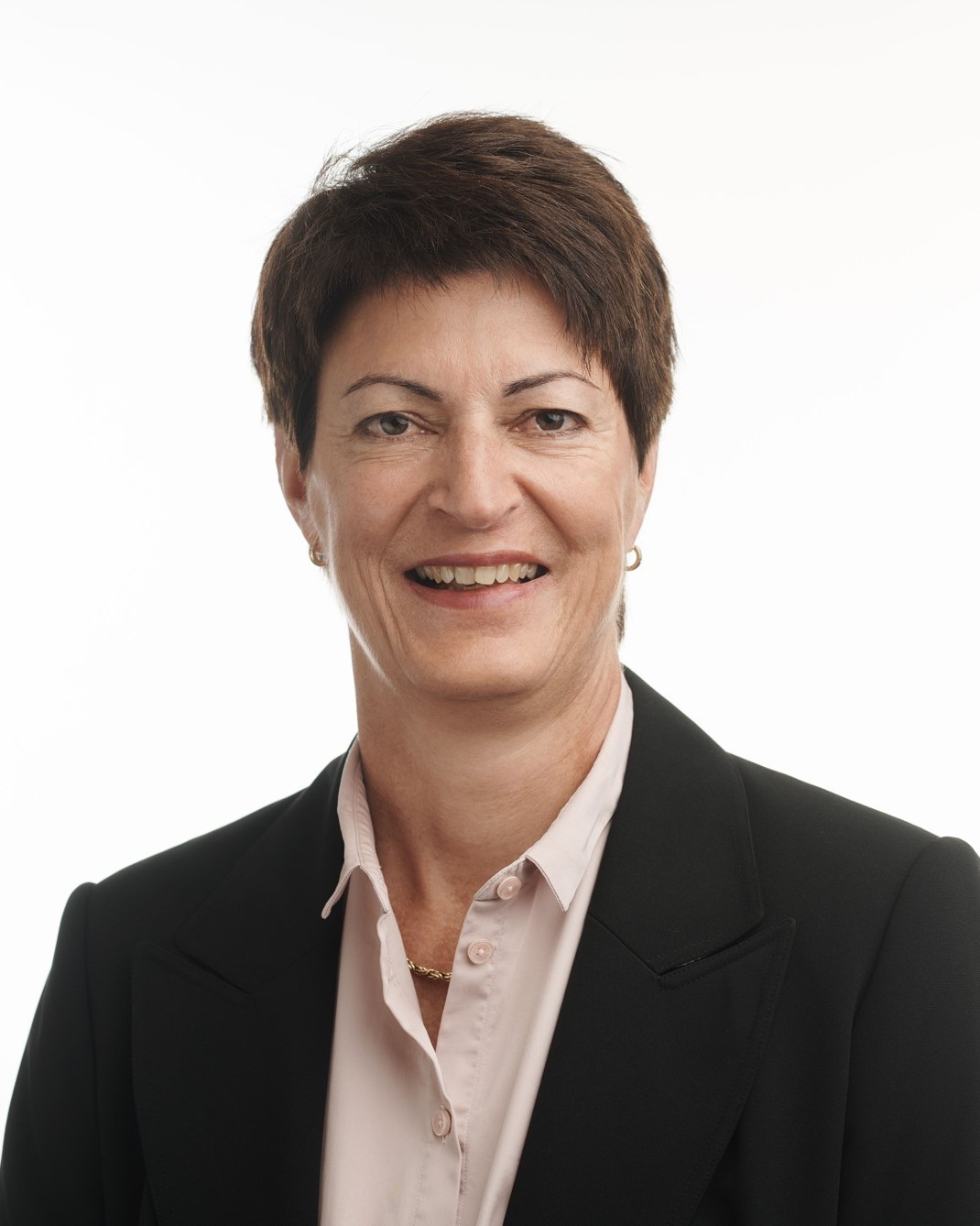 Bild von Marianne Lienhard