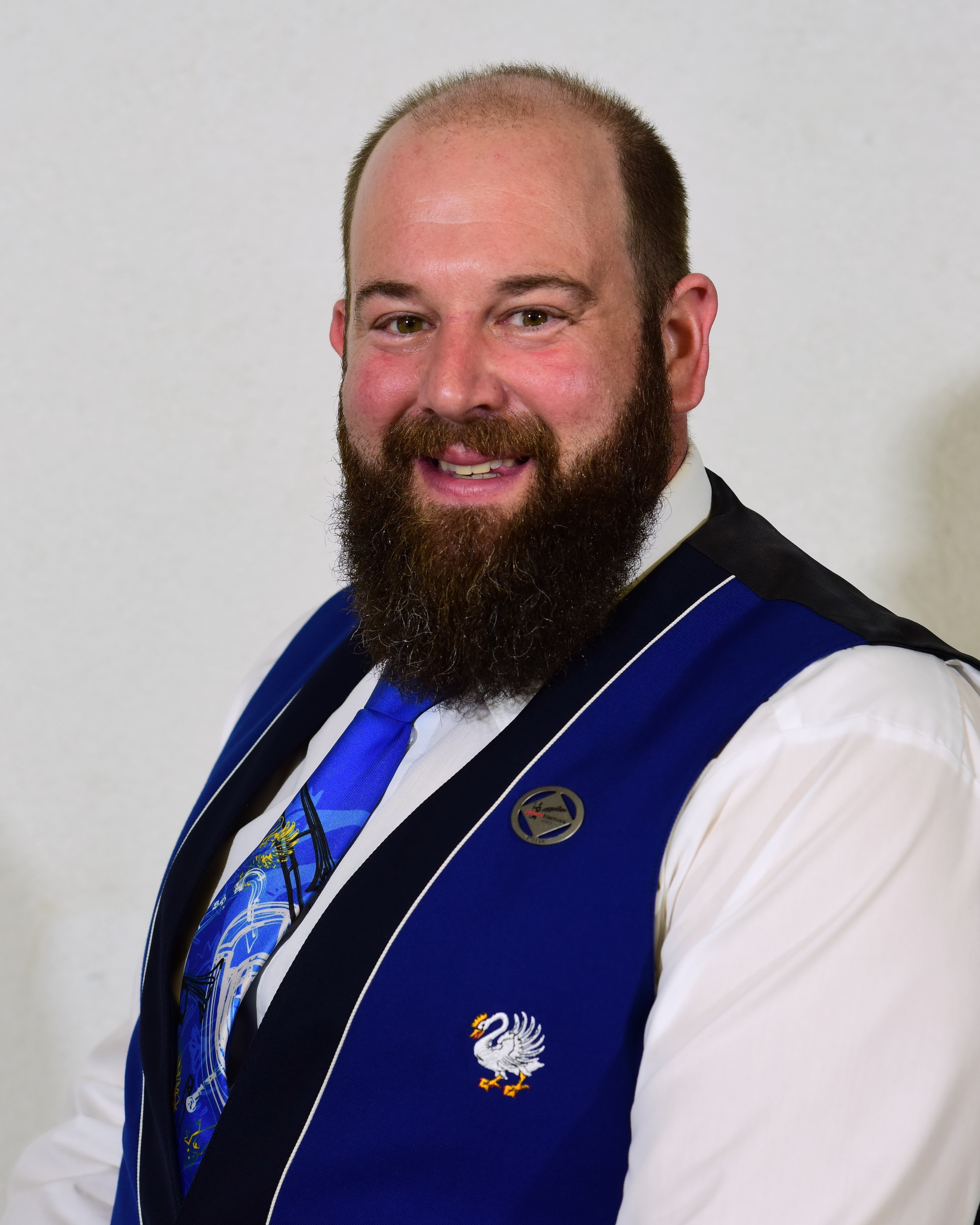 Bild von Mario Marti