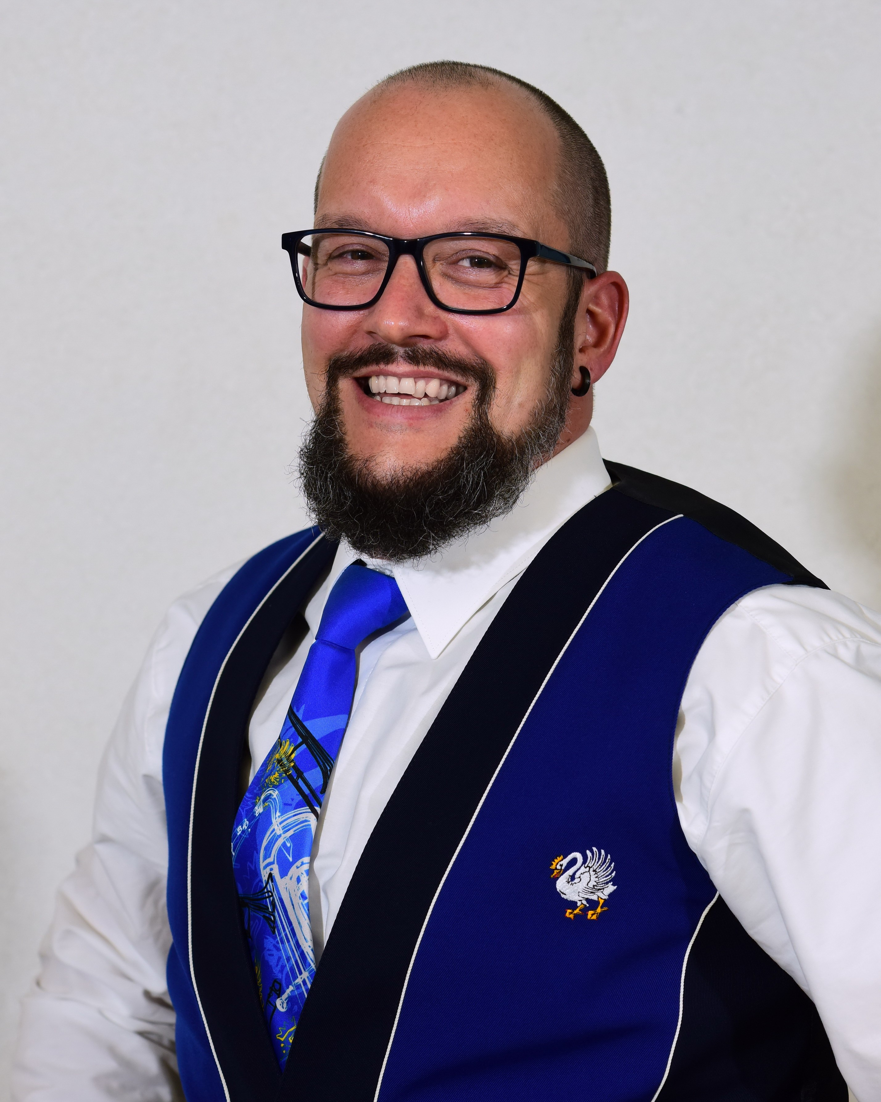 Bild von Marco Menzi