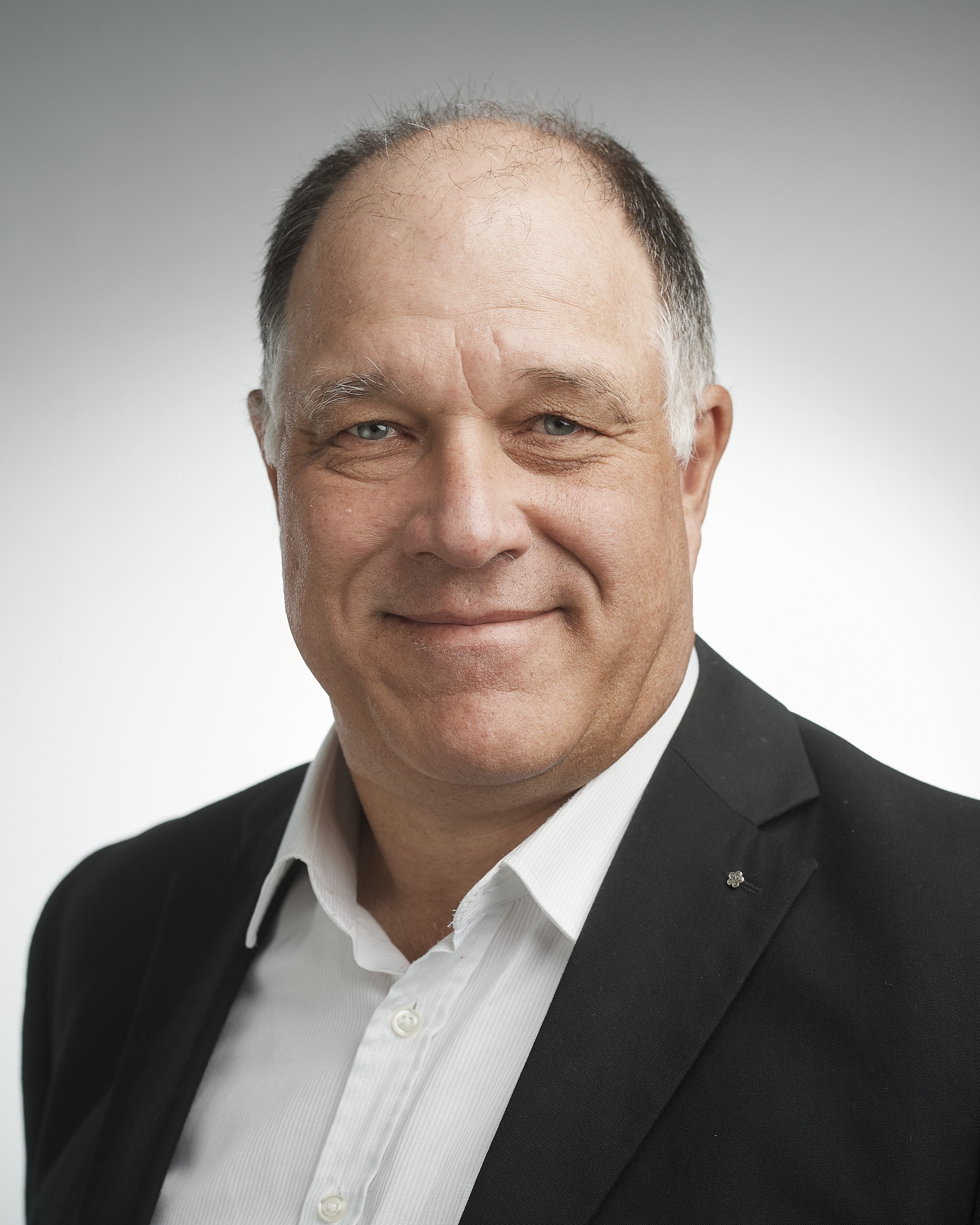 Bild von Wolfgang Zangerle